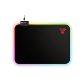 Fantech Firefly MPR351 Soft Cloth RGB Mouse Pad